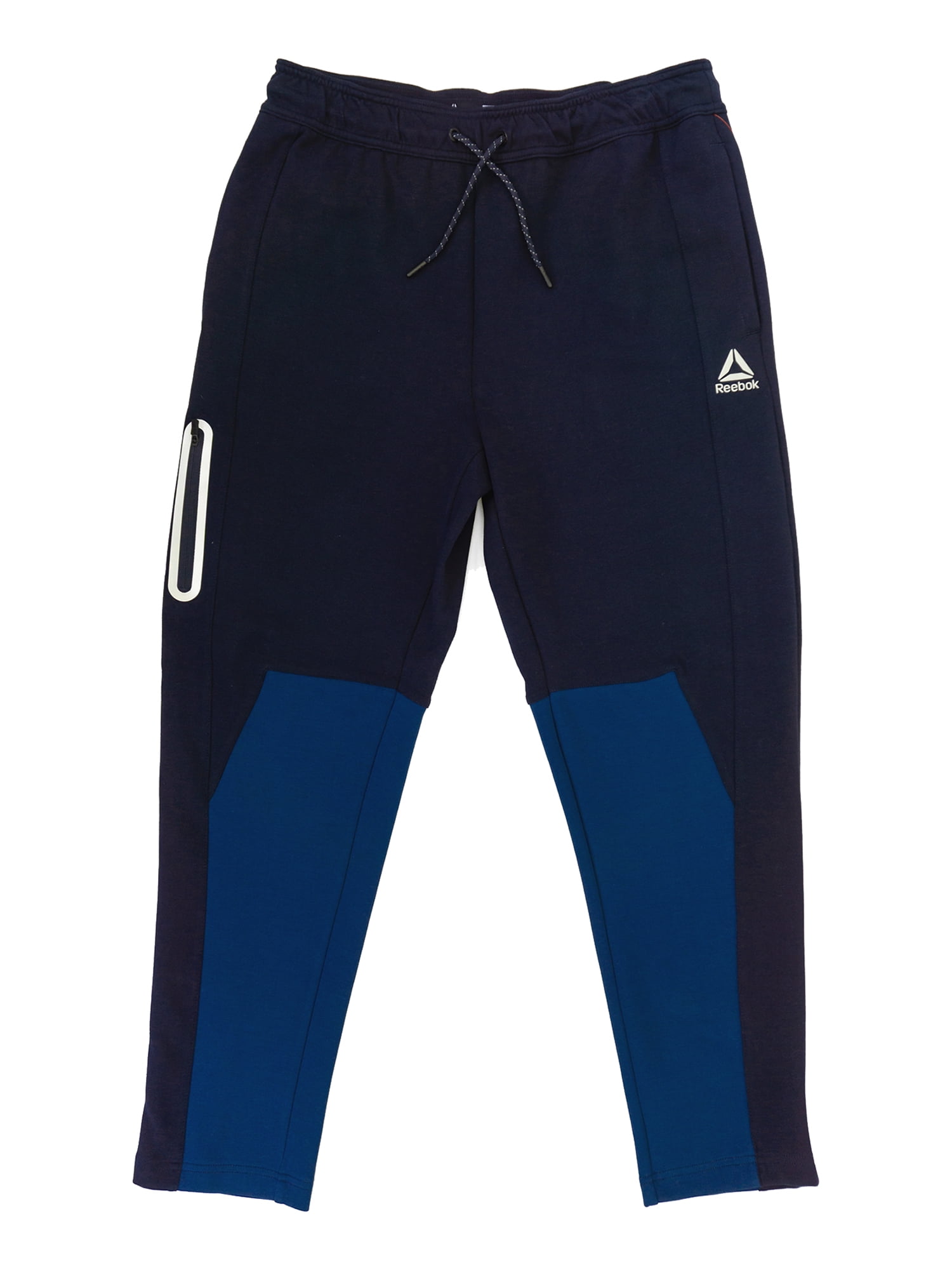 Reebok Men's Classics Vector Jogger Pants in White Size 2XL - Lifestyle  Apparel #men'sjoggerpants #men's #jo… | Mens jogger pants, Jogger pants  outfit, Jogger pants